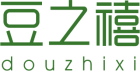 豆之禧