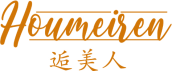 逅美人