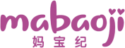 妈宝纪
