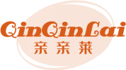 亲亲莱