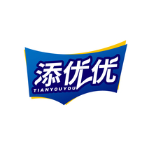 添优优