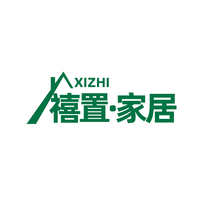 XIZHI 禧置·家居