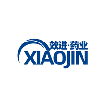 效进·药业 XIAOJIN
