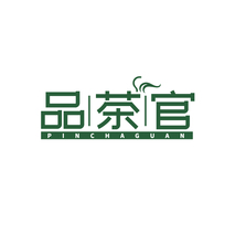 品茶官