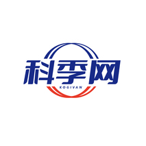 科季网 KOGIVAN