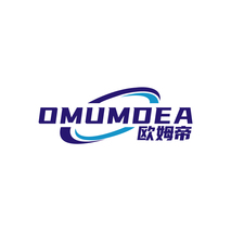 OMUMDEA 欧姆帝