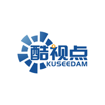 酷视点  KUSEEDAM