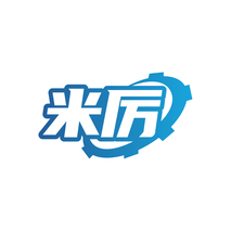 米厉