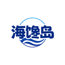 HIEATDAO 海馋岛