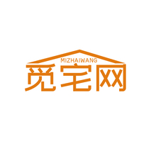 觅宅网
