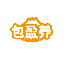 包盈养