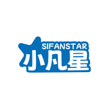 SIFANSTAR 小凡星