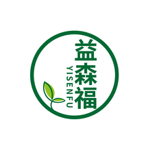 益森福