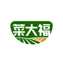菜大福