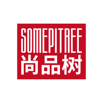 SOMEPITREE 尚品树