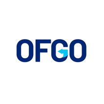 OFGO