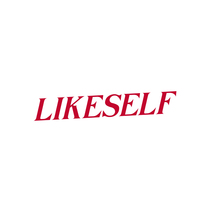 LIKESELF
