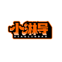 小淋导 XIAOLINDAO