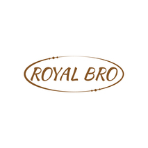 ROYAL BRO