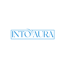 INTO AURA