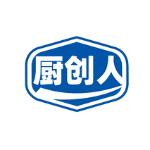 厨创人