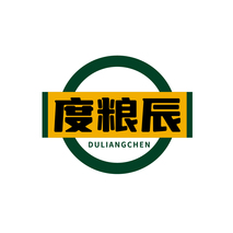 度粮辰 DULIANGCHEN