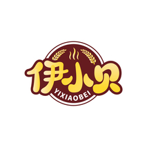 伊小贝 YIXIAOBEI