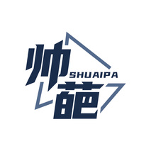 帅葩 SHUAIPA