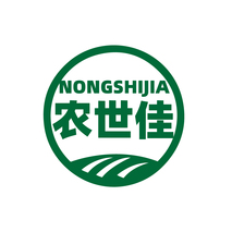 农世佳 NONGSHIJIA