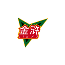 金浒 JINHU