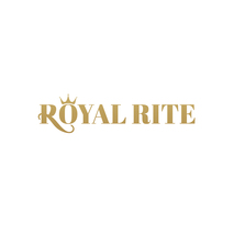 ROYAL RITE