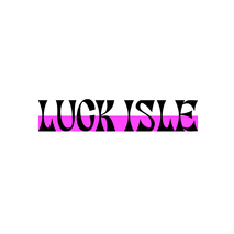LUCK ISLE