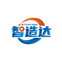 智造达 WITUPCOME