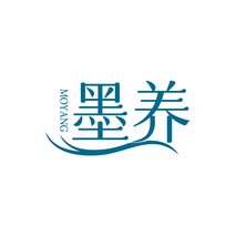 墨养 MOYANG