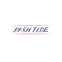 PASH TIDE