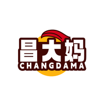 昌大妈 CHANGDAMA