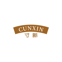 寸新 CUNXIN