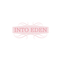 INTO EDEN