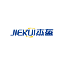 杰盔 JIEKUI