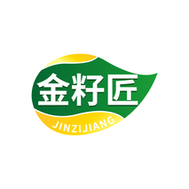 金籽匠 JINZIJIANG