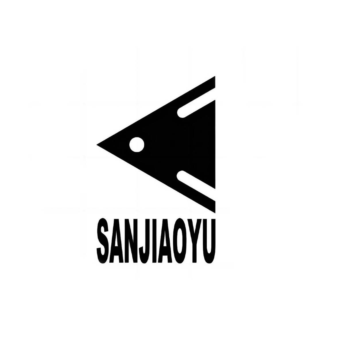 SANJIAOYU