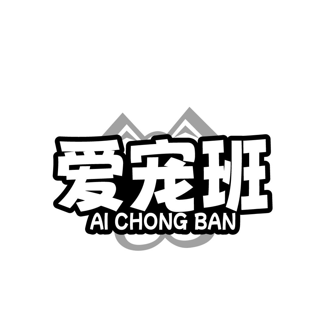 爱宠班