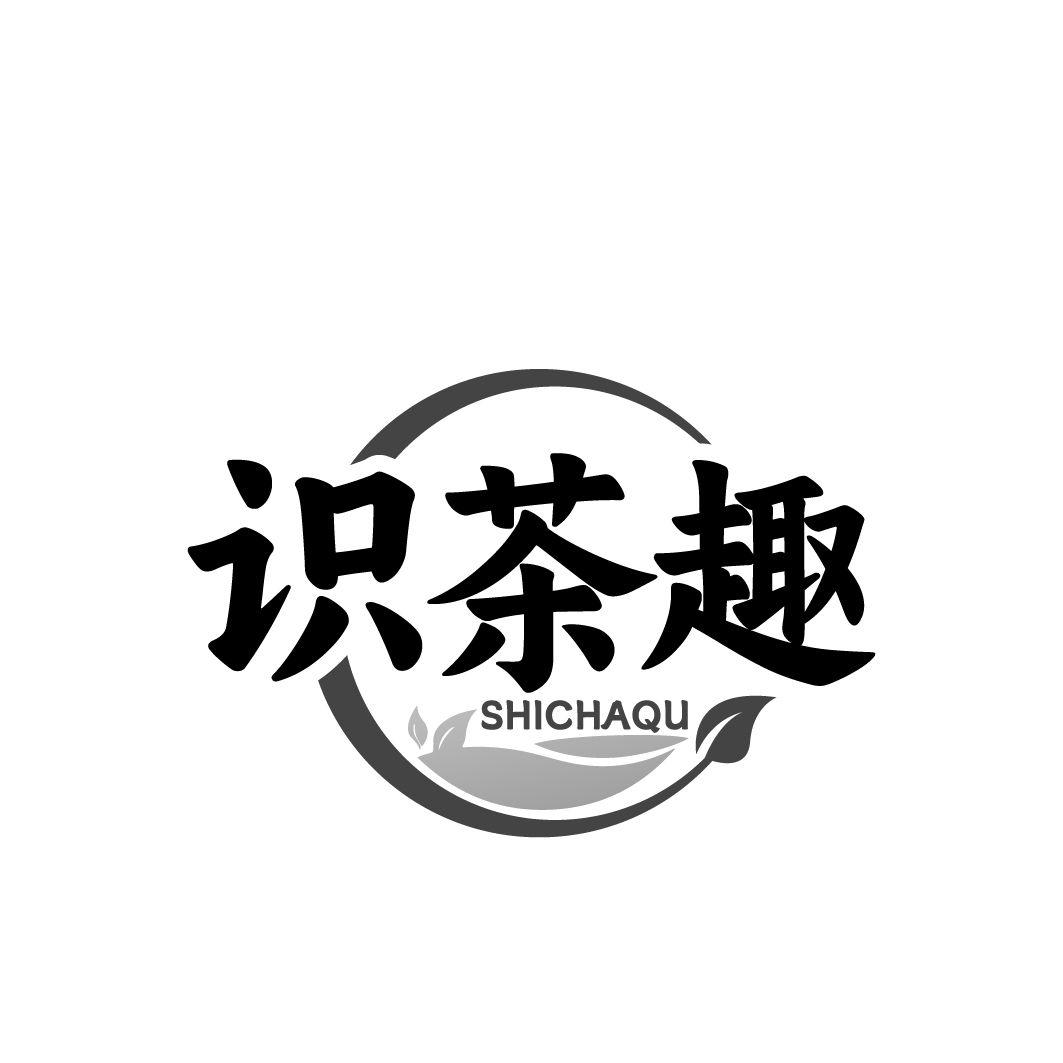 识茶趣