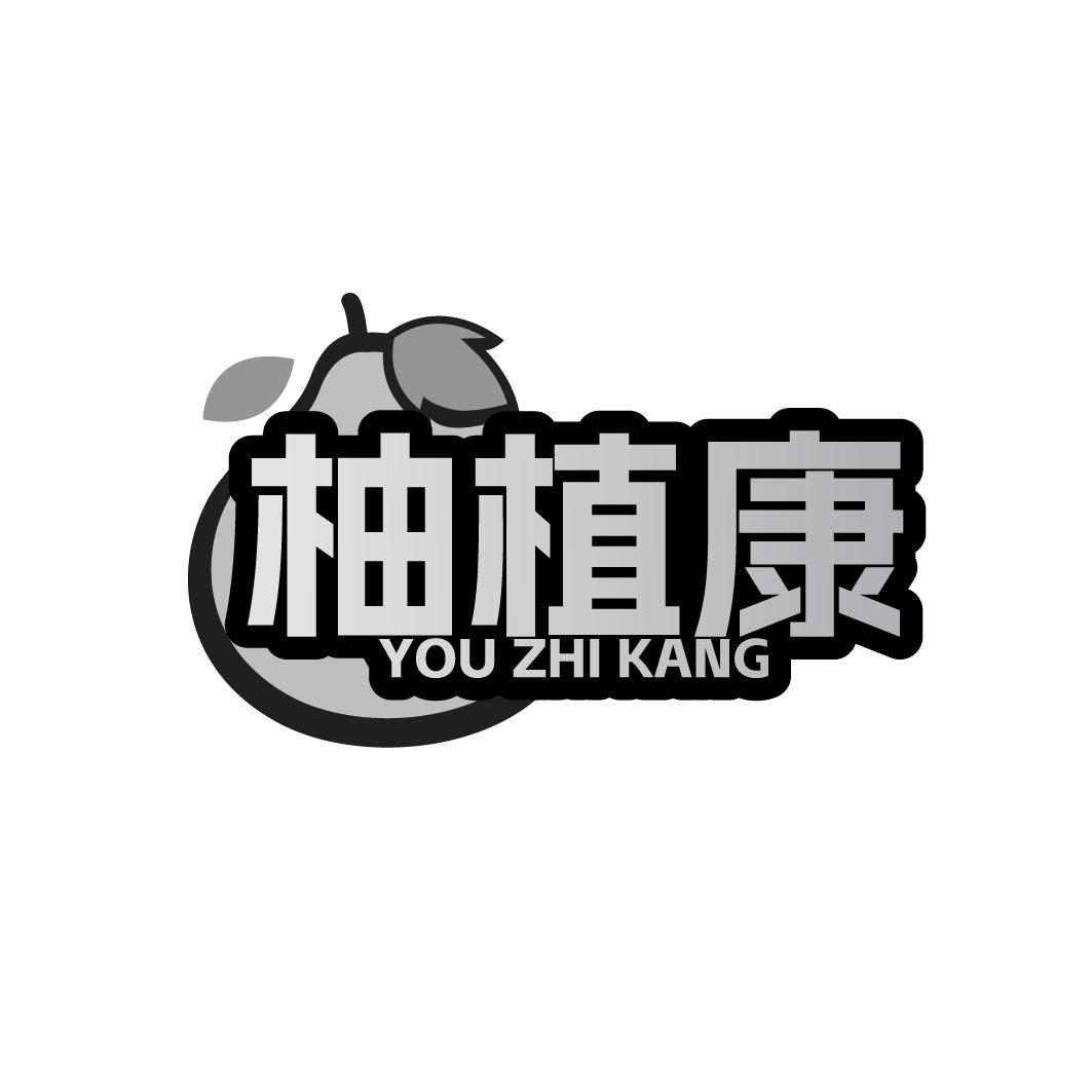 柚植康