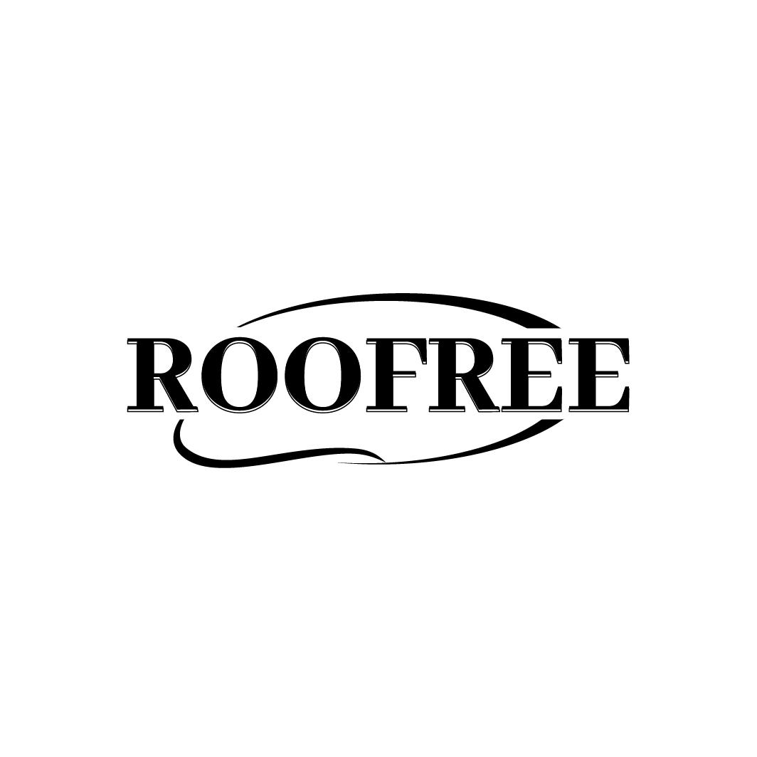 ROOFREE