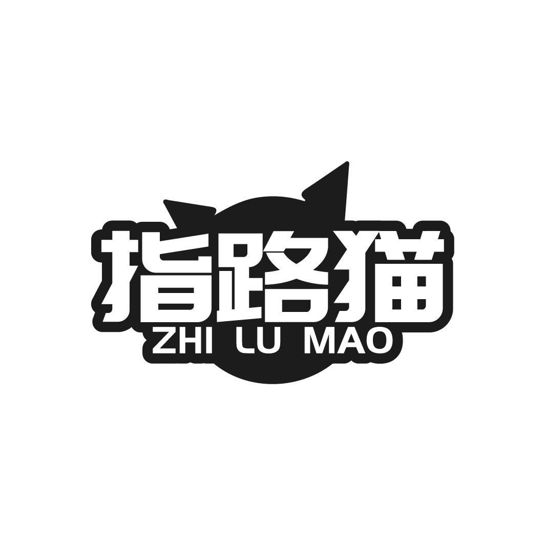 指路猫