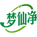 梦仙净