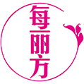 每丽方