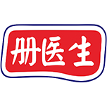 册医生