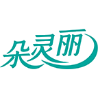 朵灵丽